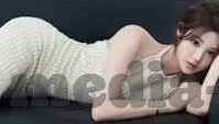 麻豆av免费在线-走进网络多元化时代的视听盛宴——浅析免费在线观影的丰富景象