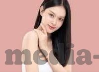 麻豆国产AV美丽班主任-观察与思考，麻豆国产AV中美丽班主任的形象塑造与社会意义