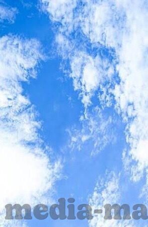糖心vlog免费版污官网-一度探索，记录生活，而不是模糊界线的直播尝试